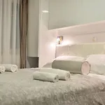 Apartmán Sana 2